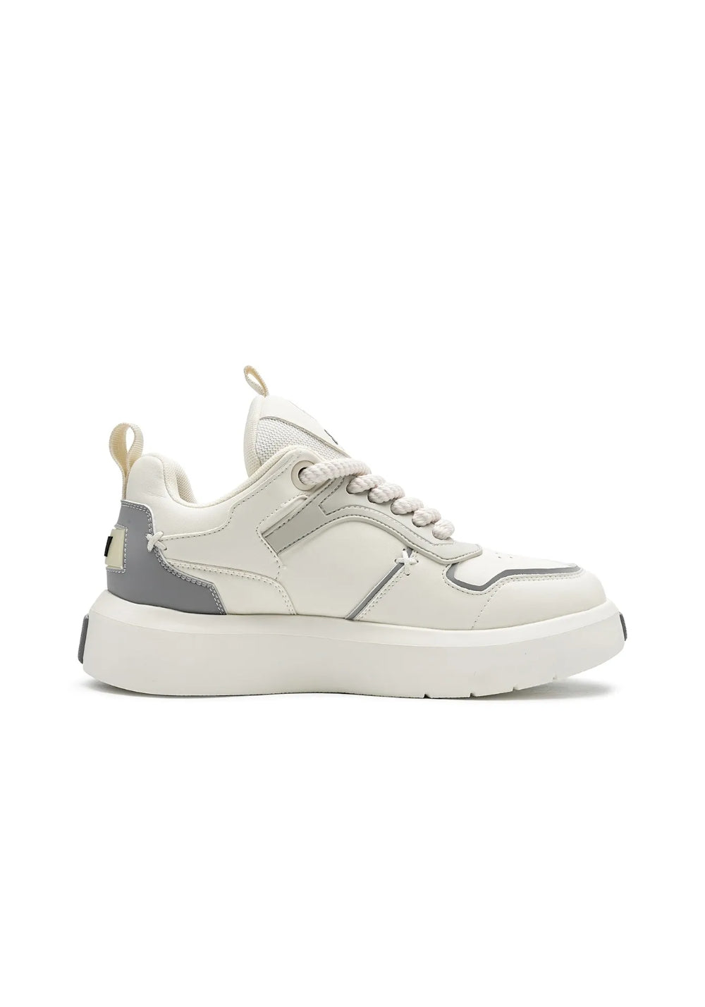 SMILEY丨Versatile Split Leather Skate Shoes - PSYLOS 1, SMILEY丨Versatile Split Leather Skate Shoes, Skate Shoes, SMILEY•JAPAN, PSYLOS 1